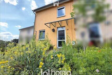 Haus zum Kaufen in Bautzen 249.000,00 € 146 m²