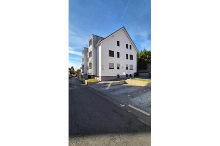 Barrierefreie 4-Zimmer Wohnung - 948,00&nbsp;EUR Kaltmiete, ca.&nbsp; 82,00&nbsp;m&sup2; in Immenhausen (PLZ: 34376)
