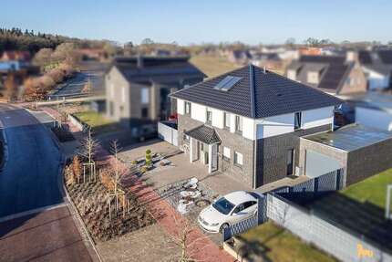 Haus zum Kaufen in Vechta 529.000,00 € 174 m²