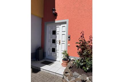 160m² - 6 Zimmer, 2 Bäder, 1 Küche - Maisonette 56355 Bettendorf - Nastätten