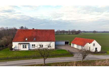 Haus zum Kaufen in Preußisch Oldendorf 297.600,00 € 338.76 m²