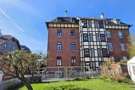 Haus zum Kaufen in Sonneberg 235.000,00 € 340 m²