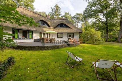 Haus zum Kaufen in Sottrum 299.000,00 € 237.86 m²