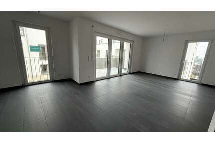 Wohnung zum Mieten in Tamm 1.260,00 € 76.54 m²