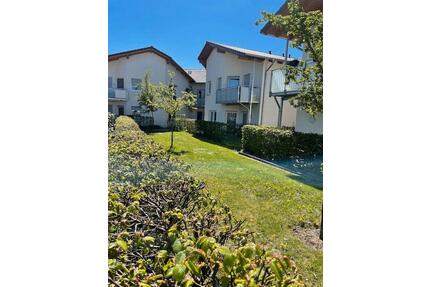 Wohnung in Lippetal Herzfeld - 710,00&nbsp;EUR Kaltmiete, ca.&nbsp; 66,06&nbsp;m&sup2; in Lippetal (PLZ: 59510)