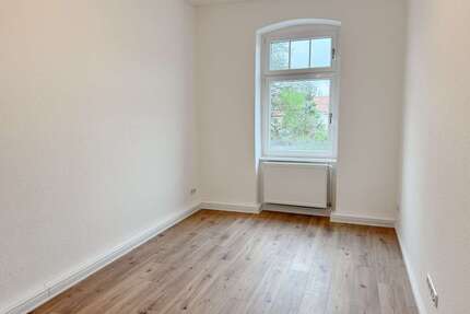 Wohnung zum Mieten in Brandenburg an der Havel 424,00 € 44 m²