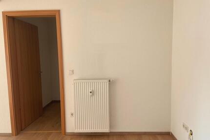 Maisonette Wohnung - 860,00&nbsp;EUR Kaltmiete, ca.&nbsp; 80,00&nbsp;m&sup2; in Eppelborn (PLZ: 66571)