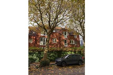 Wohnung zum Mieten in Schleswig 610,00 € 72 m²