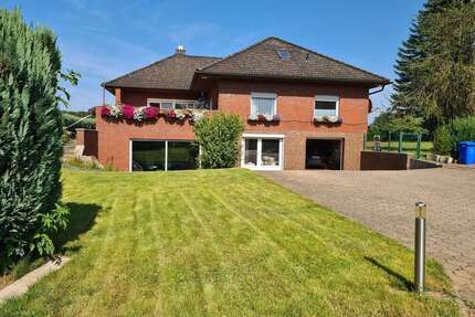 Haus zum Kaufen in Sülfeld 650.000,00 € 298 m²