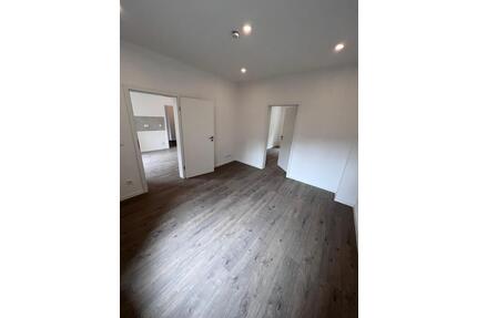 3ZKB-Wohnung mit modernem Bad zu vermieten - Wirges