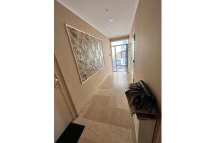 1 ZKB Voll Möbeliert im schönen Hörtervirtel - Ludwigshafen am Rhein Ludwigshafen-Hemshof