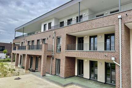 Wohnung zum Mieten in Drensteinfurt 1.040,00 € 69.71 m²