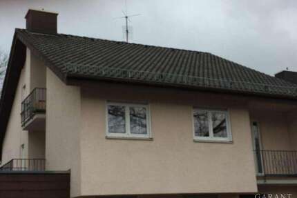 Wohnung zum Mieten in Pforzheim 650,00 € 57 m²