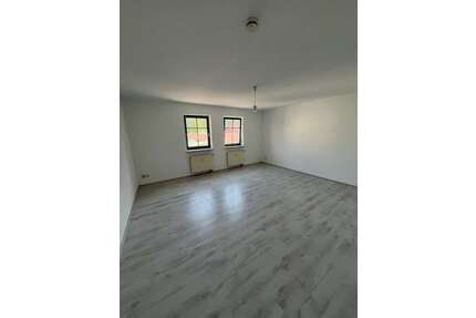 Wohnung zum Mieten in Eberswalde 760,00 € 76 m²