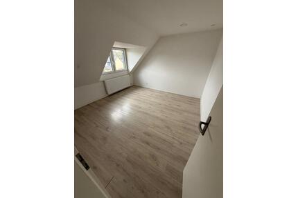 Gemütliche Zwei Zimmer Wohnung in Boscheln - Übach-Palenberg