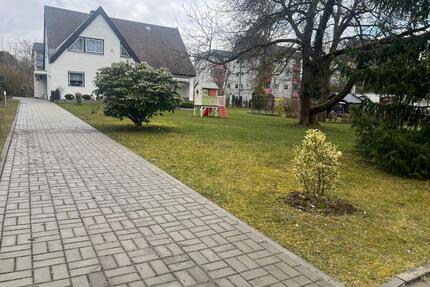 Einfamilienhaus - 530.000,00&nbsp;EUR Kaufpreis, ca.&nbsp; 133,00&nbsp;m&sup2; in Hof (PLZ: 95030) Neuhof