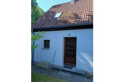 Haus und Grundstück - 425.000,00&nbsp;EUR Kaufpreis, ca.&nbsp; 100,00&nbsp;m&sup2; in Blankenfelde-Mahlow (PLZ: 15827)