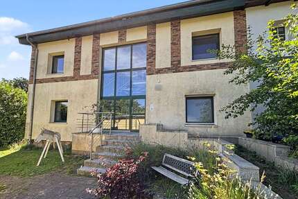 Wohnung zum Kaufen in Papendorf 445.000,00 € 147 m²