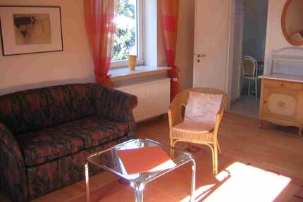 möbl. Wohnung - 800,00&nbsp;EUR Kaltmiete, ca.&nbsp; 35,00&nbsp;m&sup2; in Kisdorf (PLZ: 24629)