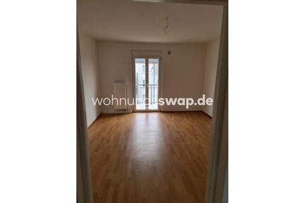 Wohnungsswap - Diamantstraße - 778,00&nbsp;EUR Kaltmiete, ca.&nbsp; 52,00&nbsp;m&sup2;&nbsp;Wohnfl&auml;che in München (PLZ: 80995) Feldmoching-Hasenbergl