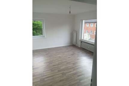 Wohnung zum Mieten in Rendsburg 765,00 € 86 m²