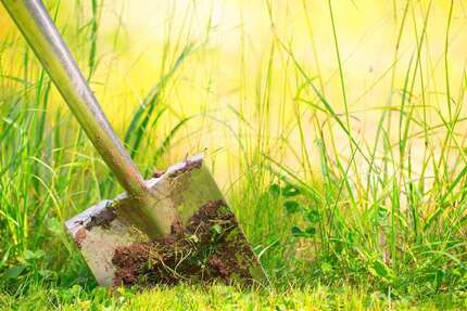 Grundstück zu verkaufen in Großaitingen 399.000,00 € 704 m²