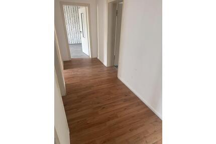 4,5 Zimmer Wohnung zu vermieten in Bochum