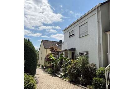 Haus zum Kaufen in Königstein 580.000,00 € 140 m²