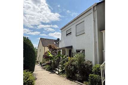 Haus zum Kaufen in Königstein 590.000,00 € 140 m²