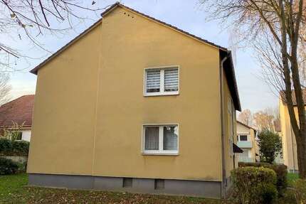 Wohnung zum Mieten in Dortmund 395,60 € 62.79 m²