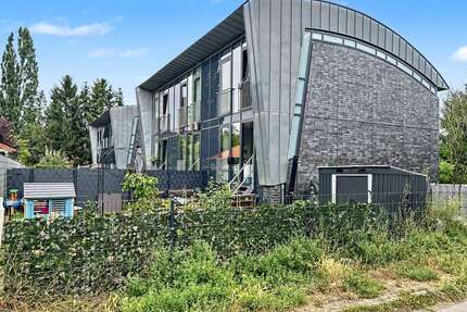 Haus zum Kaufen in Berlin 449.000,00 € 102.58 m²