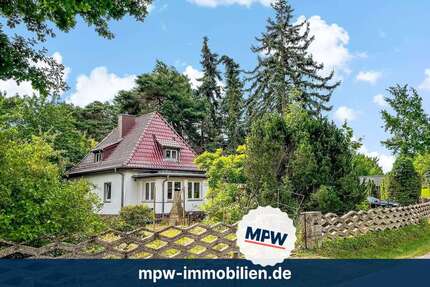 Grundstück zu verkaufen in Königs Wusterhausen 298.000,00 € 793 m²
