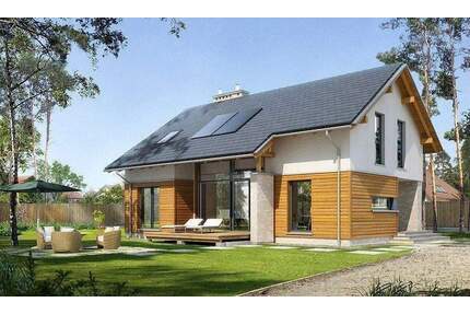 Klein aber mein - 455.600,00&nbsp;EUR Kaufpreis, ca.&nbsp; 116,00&nbsp;m&sup2;&nbsp;Wohnfl&auml;che in Weinböhla (PLZ: 01689)