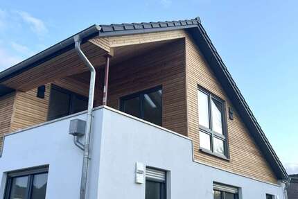 Wohnung zum Mieten in Uelzen 990,00 € 92 m²