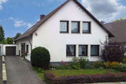 Haus zum Kaufen in Köln 520.000,00 € 152 m²