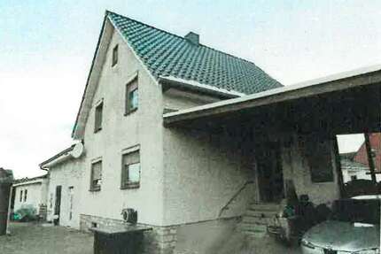 Haus zum Kaufen in Sehnde OT Rethmar 335.000,00 € 350 m²