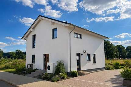 Haus zum Kaufen in Bohmte 649.000,00 € 160 m²