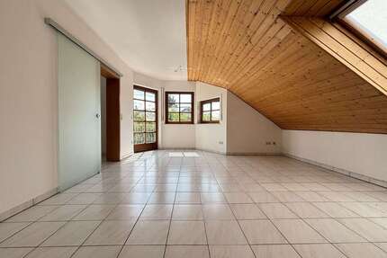 Wohnung zum Mieten in Otterberg 600,00 € 80 m²