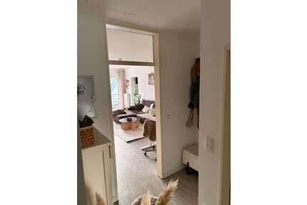 Wohnung zum Kaufen in Münster 359.000,00 € 61.42 m²