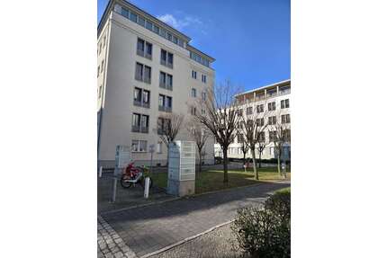 Wohnung zum Kaufen in Berlin 299.000,00 € 56 m²