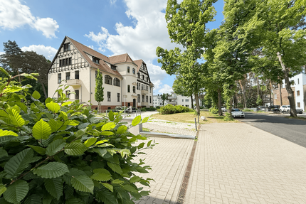 Wohnung zum Kaufen in Oranienburg 675.000,00 € 127 m²