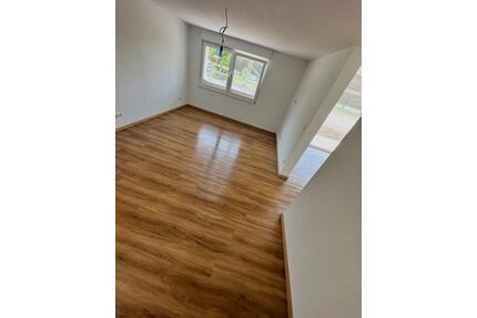 Haus in Ispringen zu vermieten - 110qm, freistehend, renoviert!