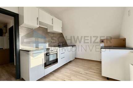 Haus zum Kaufen in Stuttgart 690.000,00 € 214.03 m²