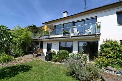 Haus zum Kaufen in Essen 730.000,00 € 177 m²