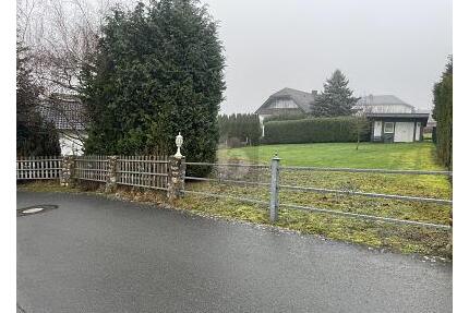 ANKOMMEN. ABSCHALTEN. ZUHAUSE SEIN! - Gutenacker