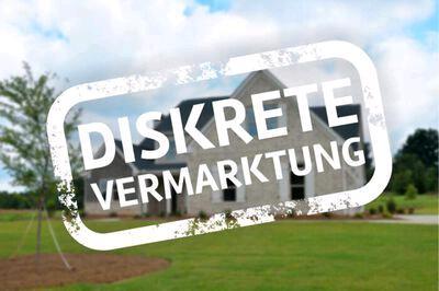 3-Zimmerwohnung in Vennhausen mit Balkon - Düsseldorf Stadtbezirk 8