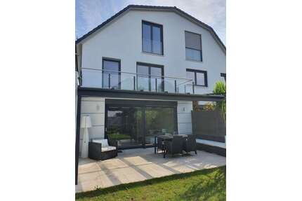 Haus zum Kaufen in München 1.299.000,00 € 144 m²