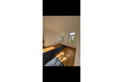 Wohnung zum Mieten in Darmstadt 1.600,00 € 82 m²