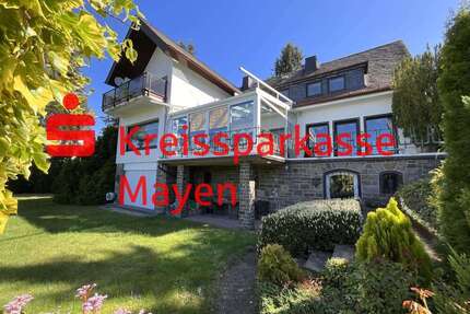 Haus zum Kaufen in Mayen 695.000,00 € 280 m²
