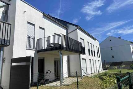 Wohnung zum Kaufen in Ingolstadt 228.000,00 € 46 m²